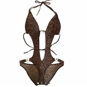 Dolce and Gabbana Swimsuit❤️